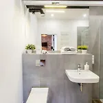 Loft 5 In A Centre